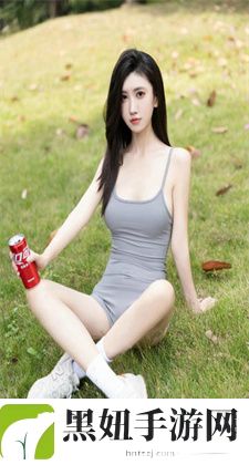 男同片--揭示男同性恋题材电影的起源、发展及其文化影响