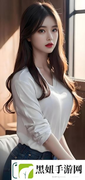 国产与进口X7X7X7槽的全面对比分析-哪个更值得选择
