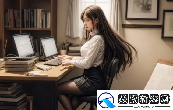 妖精直播间为何突然停播-背后原因揭秘与未来展望