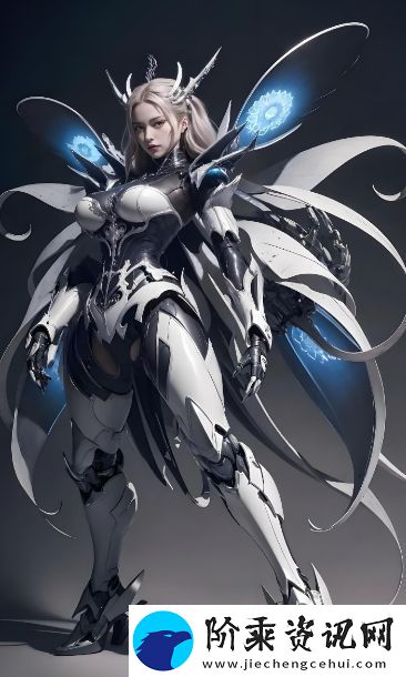岁岁常欢愉校园1V1结局：深刻解析故事中的情感与成长-完美结局让人感动