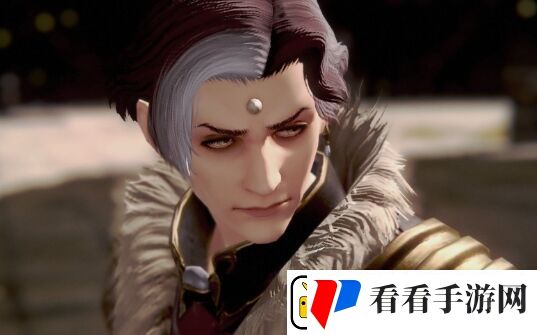 ff14海钓在哪-ff14海钓开启位置