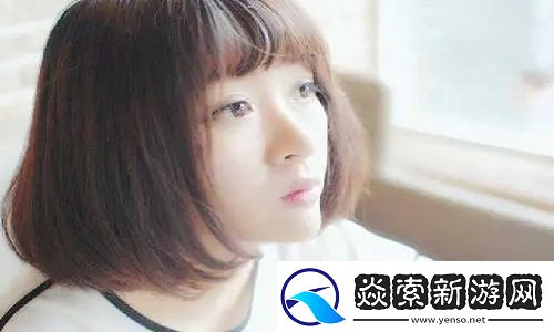 大地资源二中文在线观看官网：告别广告干扰-畅享高清视听盛宴！