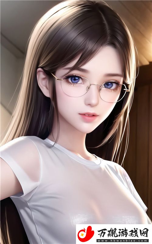 丰满的**hd中字