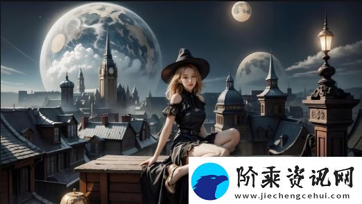 享受如何正确选择亚洲尺码与欧洲尺码了解差异与转换技巧避免退换货麻烦！