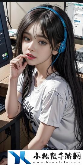 日本MV与欧美MV的差异有哪些