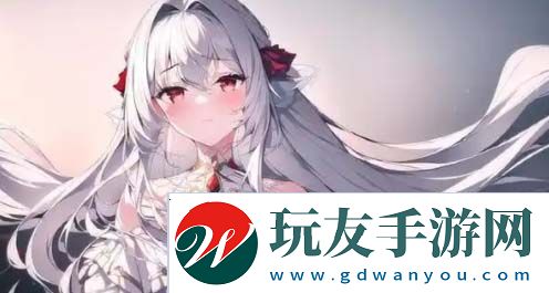 春天来了-妈妈的后花园开满了花：它们背后有什么故事