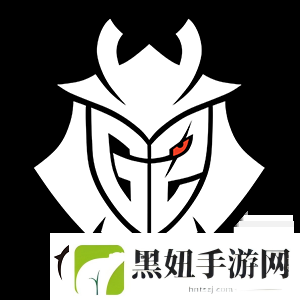 F1车手周冠宇晒G2签名队服：孩上海见！