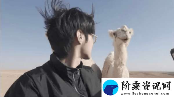 黄超发文告别2024