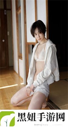 chinese男同志movies青年--探索中国男同志题材电影中的青年形象与社会变迁