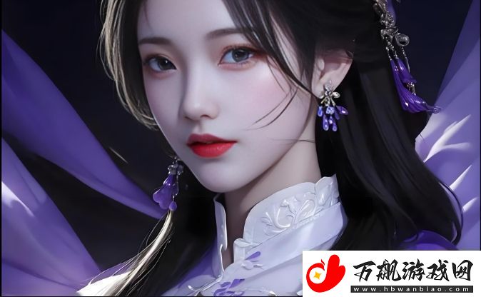 e站是什么它是如何满足不同用户需求的