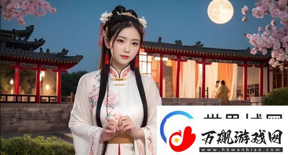 无敌神马影视影院在线：如何在平台上享受高清影视资源和最佳观影体验