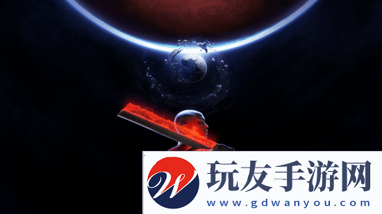 晨报