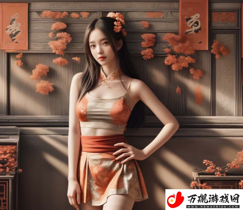 星空天美麻花视频大全：为何成为络视频的新宠背后究竟有何魅力