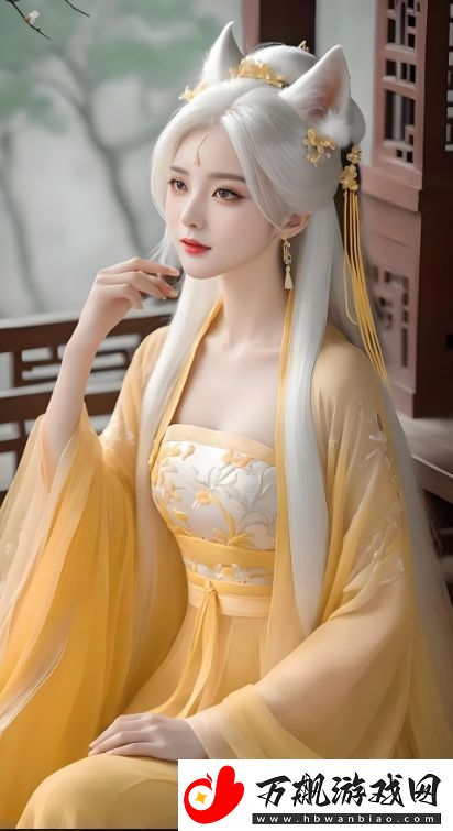 妈妈你真棒插曲快来救救我电影究竟带给我们哪些深刻的情感启示
