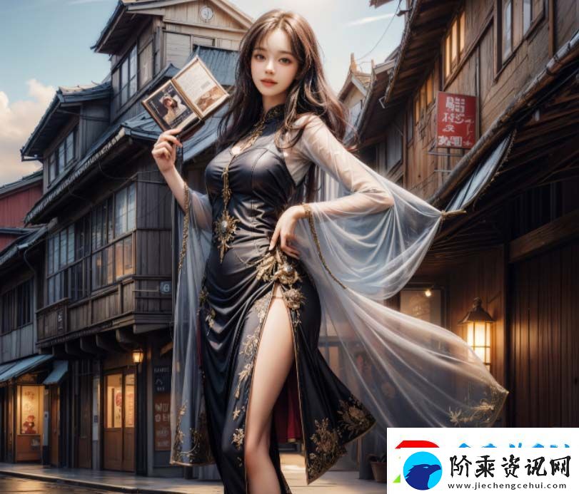 欧美另类Z0Z-X在WWE的成功之路：他如何通过个性与技巧赢得粉丝青睐
