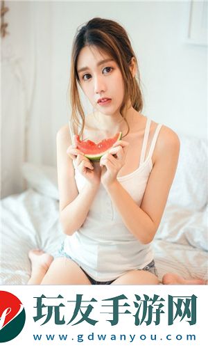 日本免费三色电费2024年：居民用电迎来新福利详细解读政策变化！