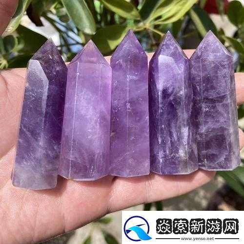 我叫-MT90-级紫色装备属性及强化全面解析