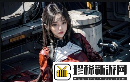 男女亲吻的各种类型及其情感表达：了解轻吻、热吻、额头吻等亲密行为背后的深层含义