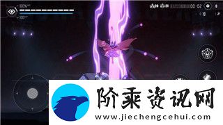赛博朋克2077好看的女NPC：游戏中最具魅力的女性角色解析