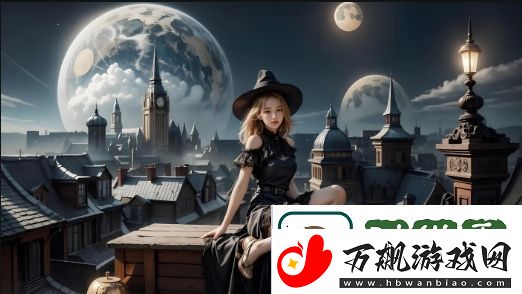 申鹤被到爽高潮痉挛动漫如何突破常规-带给观众新鲜刺激的视觉体验