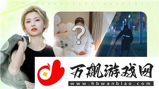 原神栖木祭祀盛典供奉之魂觉醒奇妙之旅！