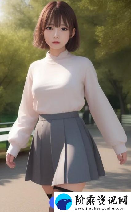 “锕锵锵锵铜铜铜铜好多水”中的“水”背后藏有什么奥秘