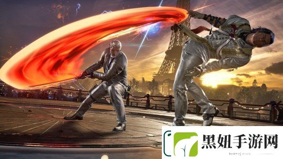 PlayStation30周年大庆