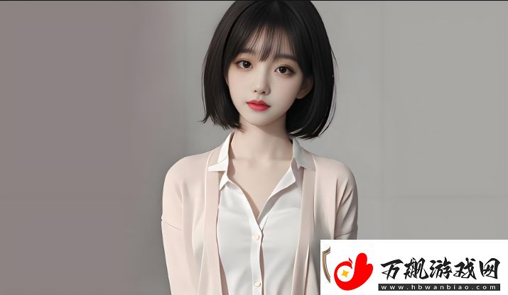剑齿虎试炼：这场挑战如何激发人类生存与智慧的潜能