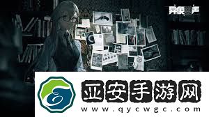 异象回声预约有哪些奖励-异象回声预约奖励全面汇总