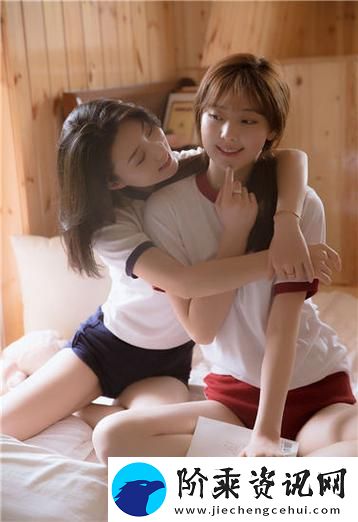 少女成全观看免费完整观看-网友：这部作品真是太感人了！柯林资讯