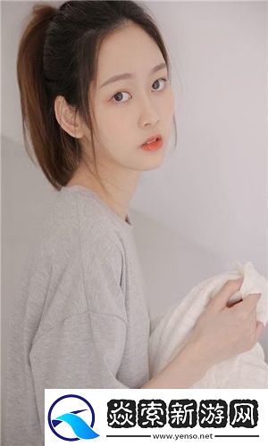 jazzhiphop女rapper妈妈强势崛起-网友：音乐界的新势力！