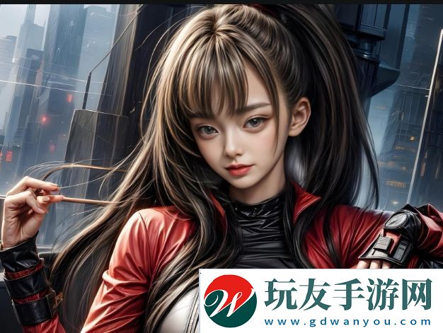 如何正确看待女性外貌与私密卫生：美丽与健康是两回事