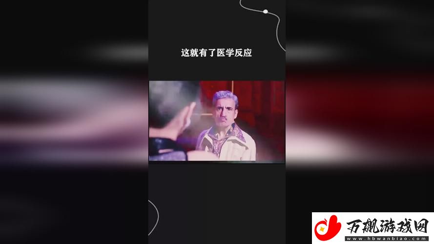 如何利用“17c.c-起草免费”来提升你的写作效率