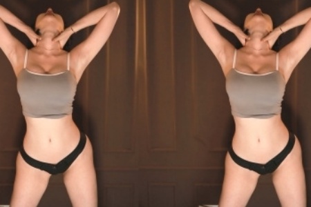 欧洲猛妇❌❌❌❌OOOO：探索女性力量的新纪元