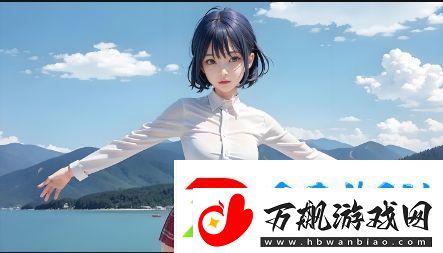 我爱高52capp最新版本更新内容全面提升用户体验值得尝试