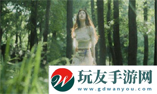 91看片：全网影视资源尽在掌握-你的看片神器来了！！