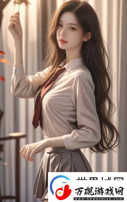 成品短CRM入口在哪里-如何快速找到并进入CRM系统