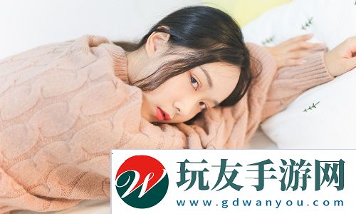 高清乱码-❌♋免费直播：拒绝模糊卡顿-畅快观看全新升级！
