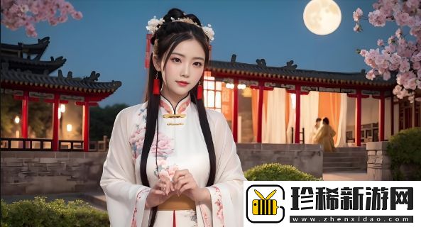 精产国品一二三产品在哪里可以买到-有哪些可靠的购买途径