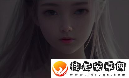 成全电视剧第14集预告：第二集的情感转折让你无法错过！