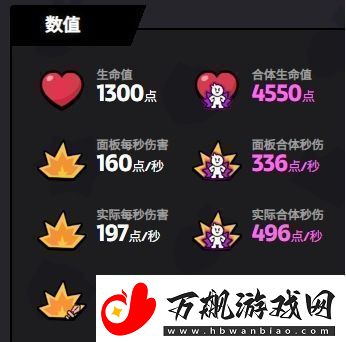 爆裂小队弓箭女皇技能是什么技能介绍