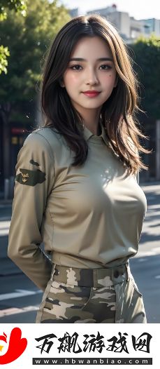 处破女18分钟69是什么意思-这种现象会影响健康吗