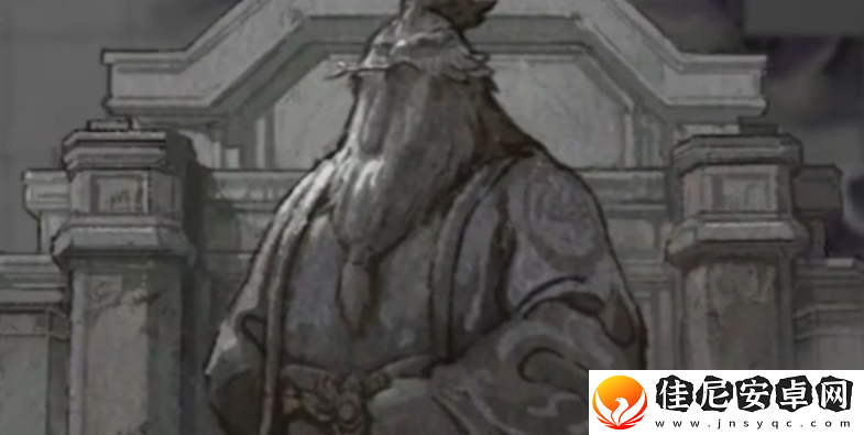 鬼谷八荒仙祠玩法攻略