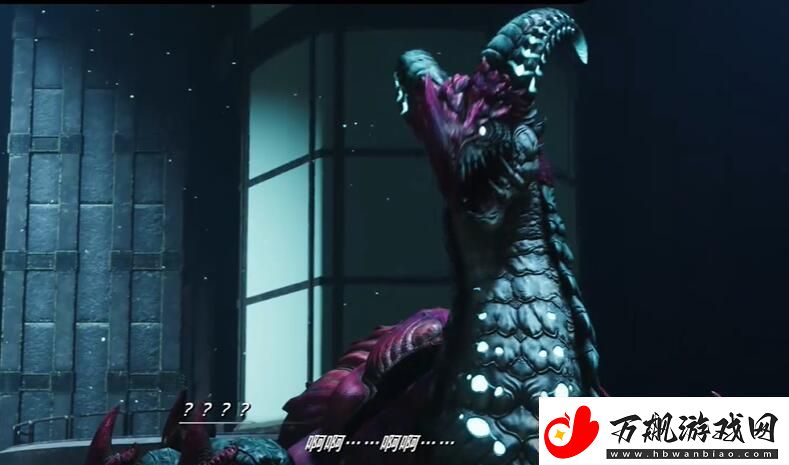 最终幻想7重生悲伤的旋律怎么做悲伤的旋律任务攻略