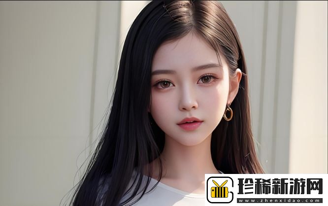 非洲Zoom与全球Zoom性能差异大吗-如何解决非洲使用Zoom卡顿问题