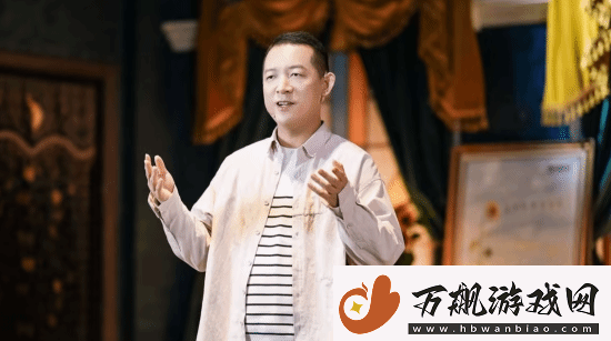 北大天才柳智宇还俗后：结婚也是一种修行|游民叭人