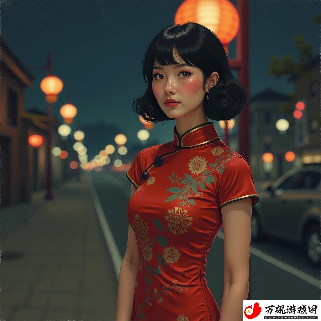 如何利用蓝莓视频平台免费观看无遮挡内容:全面解析蓝莓视频的优势和使用方法