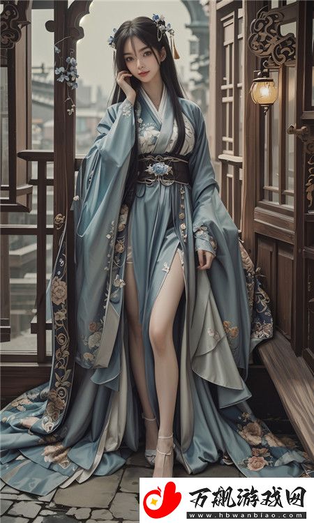 红苹果免费的短剧2024最新-网友:-热议不断-带来无限惊喜