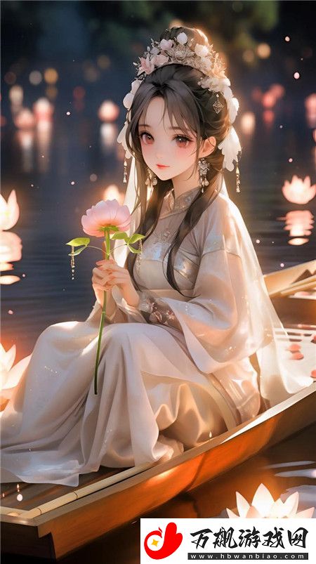 难道禁漫天堂入口comic真的没有吸引力吗-显然它引起了众多关注！