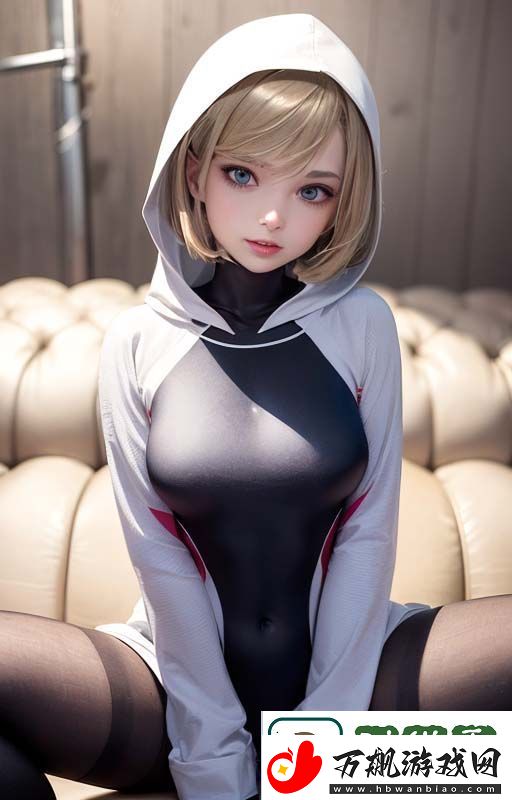 欧美金银瓶1